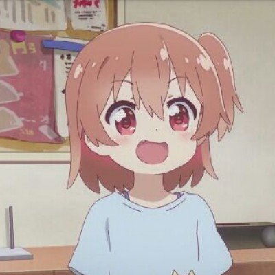 林浩给女儿取名0添加林添佳