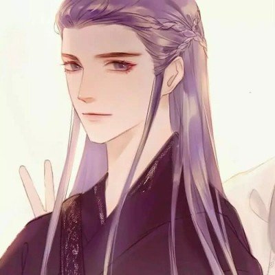 焕新极氪009新一代旗舰MPV