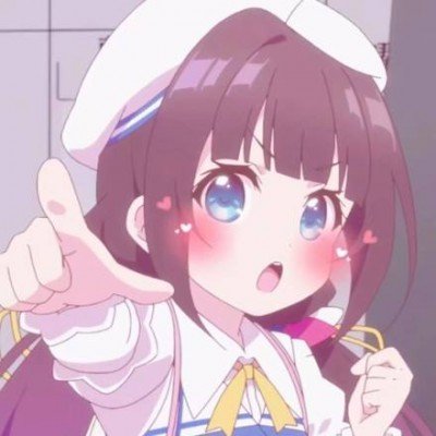 27岁糖尿病女孩熬夜喝奶茶差点失明